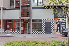 van Geenstraat_24_20250916_07.jpg
